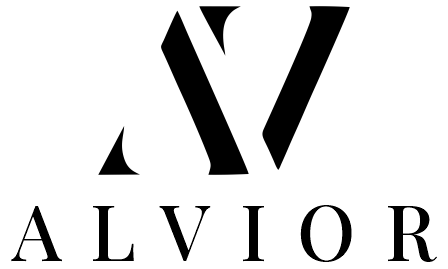 MOI - Boutique Everyday Luxury