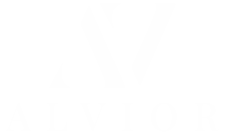 MOI - Boutique Everyday Luxury